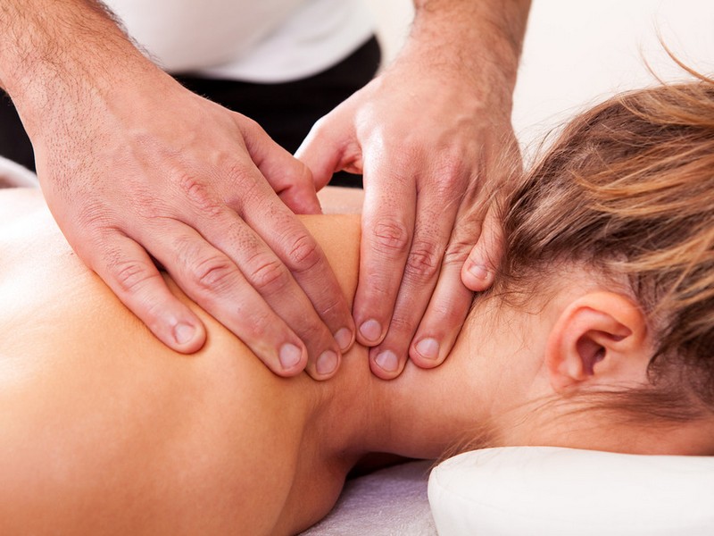 Sciatica Exercises Chiropractor Surfers Paradise Near Me